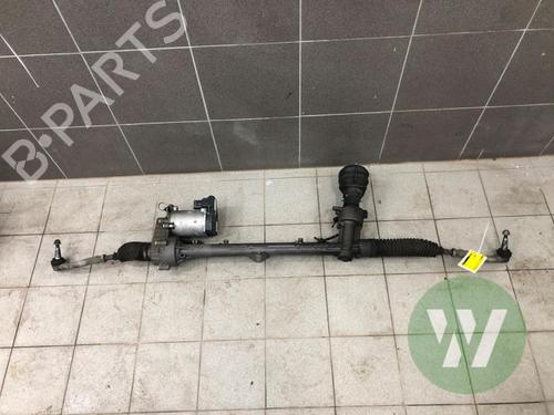 Crémaillère de direction VOLVO XC90 II (256) T6 AWD (320 hp) 33189408