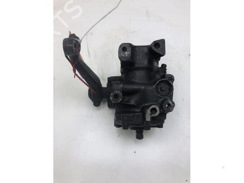 Used Steering rack MERCEDES-BENZ 124 Saloon (W124) 250 D (124.125) (90 hp) 19477209