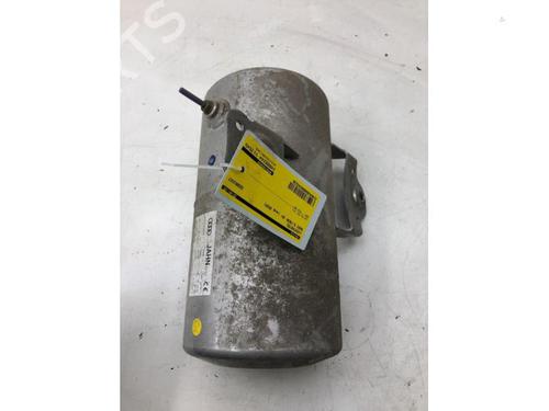 other-audi-e-tron-gen-2018-23081346 main image