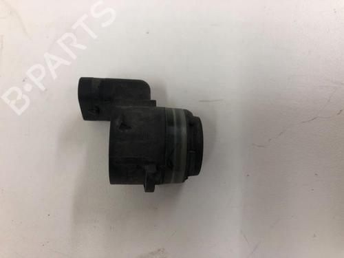 Elektronisk sensor AUDI A5 Sportback (F5A, F5F) 2.0 TFSI Mild Hybrid (252 hp) 27351457