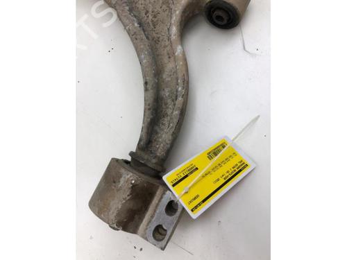 Right front suspension arm OPEL ASTRA J (P10) 1.4 Turbo (68) | BP19147059M13 