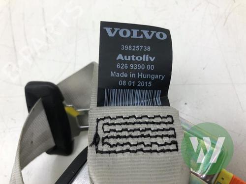 Other VOLVO XC90 II (256) T6 AWD | BP33185061O1 - Image 2