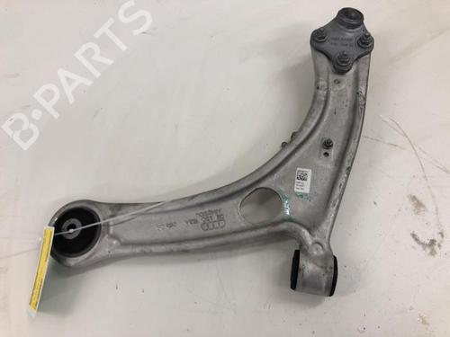 Right front suspension arm AUDI TT (FV3, FVP) TTS TFSI quattro | BP28017092M13
