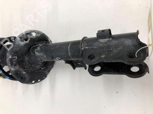 Left front shock absorber KIA SPORTAGE IV (QL, QLE) 1.6 GDI | BP30052547M16 