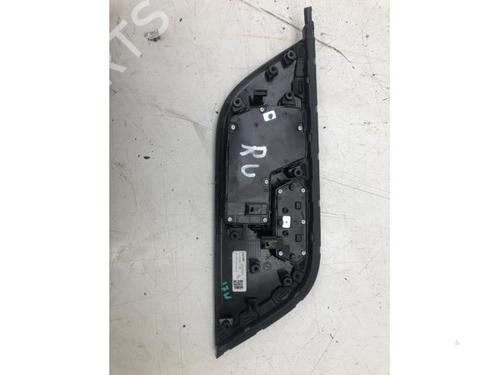Switch MERCEDES-BENZ GLB (X247) GLB 200 d (247.612) | BP17967064I30 