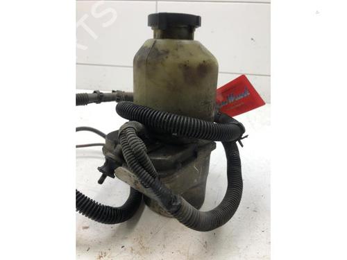 Steering pump OPEL ASTRA G Hatchback (T98) 1.6 16V (F08, F48) | BP15879132M99 