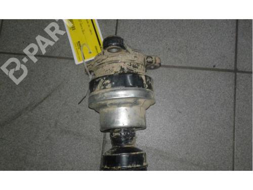Driveshaft MERCEDES-BENZ GLC (X253) 350 d 4-matic (253.925) | BP9591481M37 