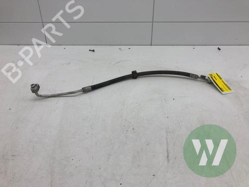 Used AC pipe AC pipe 37641546 37641546
