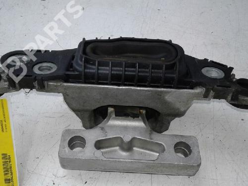 Support OPEL ASTRA K (B16) 1.4 (68) | BP9100864C155 