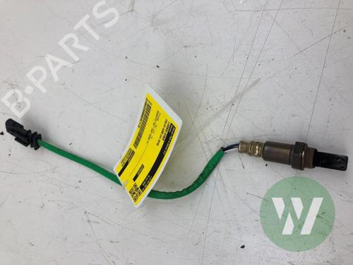 Capteur électronique VOLVO XC90 II (256) T6 AWD (320 hp) 33189392