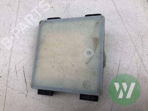 Other FORD USA MUSTANG MACH-E (CGW) EV | BP40486875O1 - Image 3