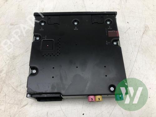 Control unit SKODA OCTAVIA IV Combi (NX5, PV5) 2.0 TDi | BP33418949M11  - Image 6