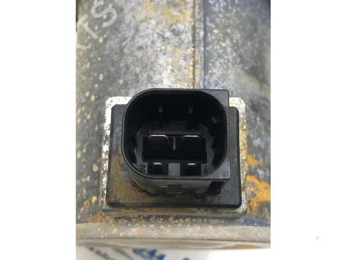 Steering pump VOLVO V60 II (225) T8 Plug-in Hybrid AWD | BP19439934M99 