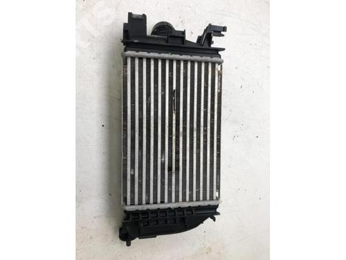 Intercooler NISSAN MICRA V (K14) 1.0 DIG-T 117 | BP11788366M30 