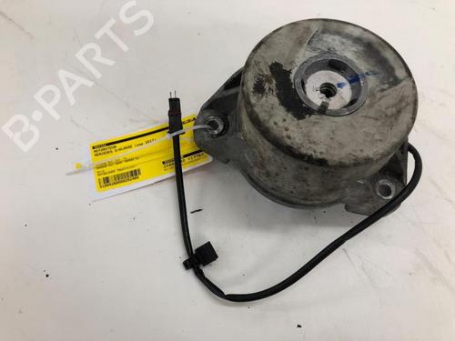Support MERCEDES-BENZ S-CLASS (W222, V222, X222) S 400 d 4-matic (222.035, 222.135) | BP26932572C155 