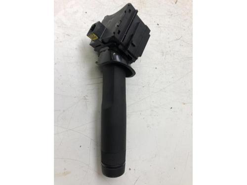 Steering column stalk OPEL ASTRA H Estate (A04) 1.7 CDTI (L35) | BP11255762I23 