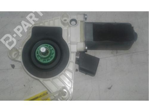 Used Electronic module MERCEDES-BENZ CLA Coupe (C117) CLA 200 (117.343) (156 hp) 12098252