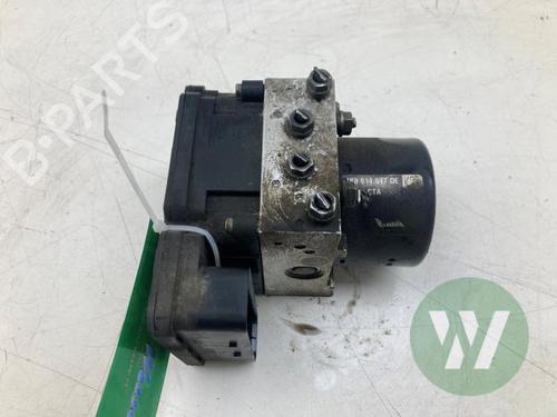 abs-pump-seat-leon-1p1-2005-2006-2007-2008-2009-2010-2011-2012-2013-32374159 main image