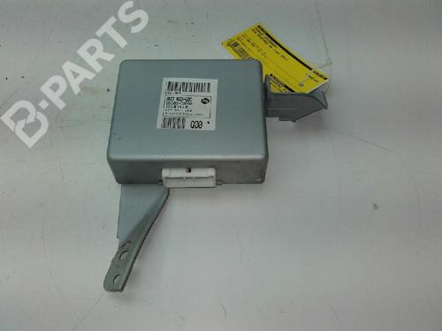 Used Control unit KIA SPORTAGE IV (QL, QLE) 1.7 CRDi (116 hp) 7235116