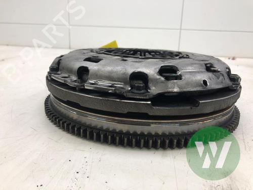 Flywheel MAZDA CX-5 (KF) 2.0 e-SKYACTIV G 165 | BP39914621M101 - Image 2