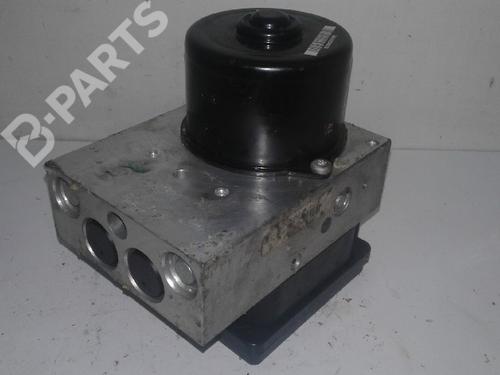 ABS pump MERCEDES-BENZ CLC-CLASS (CL203) CLC 180 Kompressor (203.746) | BP4770885M43 