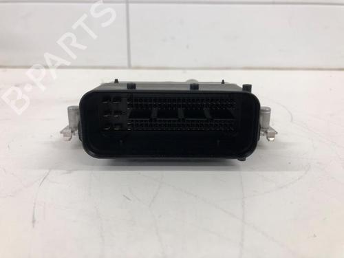 Øvrige styreenhet RENAULT MASTER III Platform/Chassis (EV, HV, UV) 2.3 dCi 180 FWD (EV04, HV04, UV04) (179 hp) 28170780