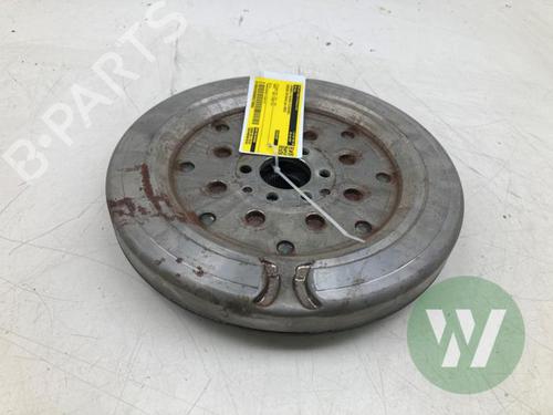 Used Flywheel Flywheel SKODA OCTAVIA IV (NX3, NN3, PV3) 1.4 TSI RS iV (245 hp) 39916326 39916326