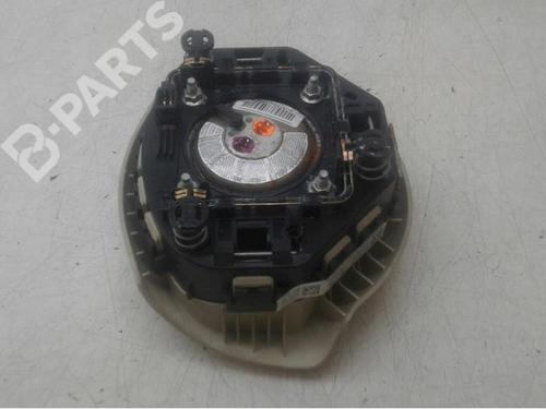 Driver airbag FIAT 500 (312_) 1.2 (312AXA1A) | BP5033252C9