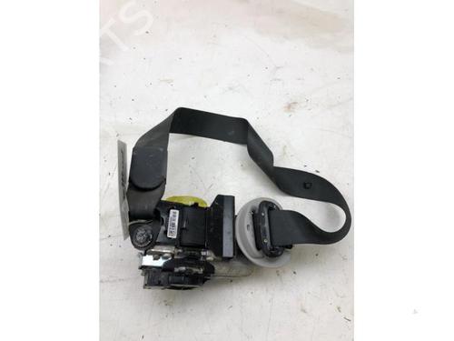 Annen KIA STONIC (YB) 1.0 T-GDi (101 hp) 27697175