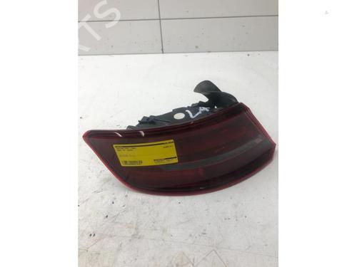 Achterlicht links AUDI A3 Sportback (8VA, 8VF) 1.6 TDI (110 hp) 14934842