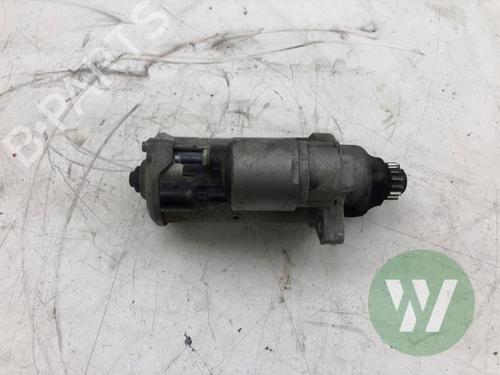 Starter VW PASSAT B8 (3G2, CB2) 2.0 TDI | BP35798160M8 - Image 2
