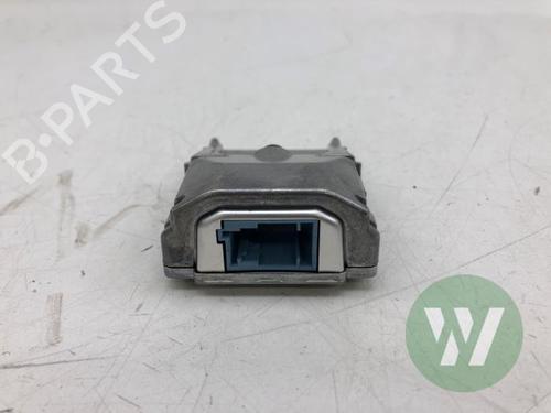Camera OPEL CORSA F (P2JO) 1.2 (68) | BP36874207E14  - Image 5