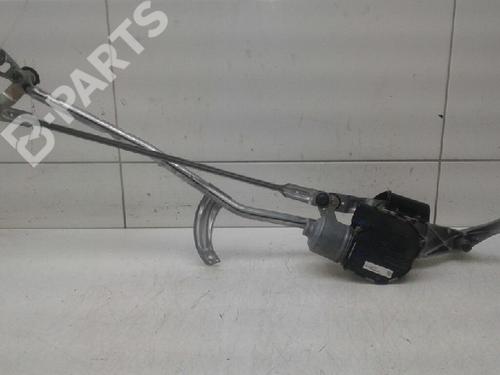 Front wiper motor MERCEDES-BENZ GLC (X253) 350 d 4-matic (253.925) | BP9100346M29 