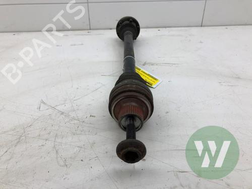 Left rear driveshaft AUDI A4 Allroad B8 (8KH) 2.0 TFSI quattro | BP32974635M40 - Image 2
