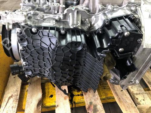 Engine MERCEDES-BENZ C-CLASS T-MODEL (S206) C 200 d (206.203) | BP39913284M1 - Image 7