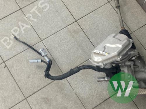 Steering rack OPEL MOKKA 1.2 (76) | BP38225926M22 - Image 4