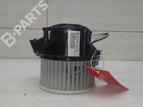 Heater blower motor OPEL CASCADA (W13) 1.6 SIDI (67) | BP5632384M62 