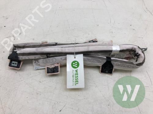 Used Right curtain airbag Right curtain airbag 38712324 38712324