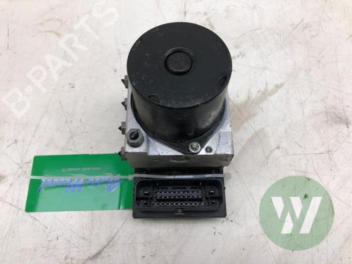 Used ABS pump ABS pump SKODA FABIA II Combi (545) 1.2 (70 hp) 32744180 32744180