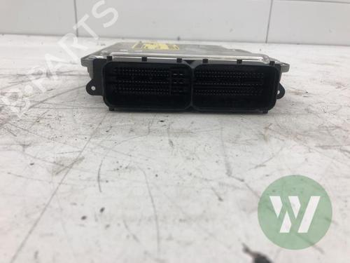Engine control unit (ECU) VW PASSAT B8 (3G2, CB2) 2.0 TDI | BP35798166M57 - Image 3