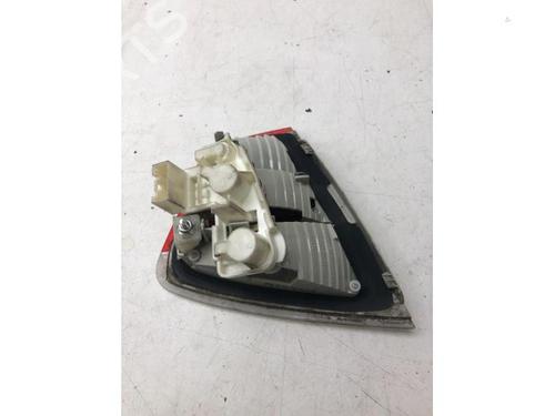 Right taillight BMW 3 (E90) 318 i | BP14970959C35 