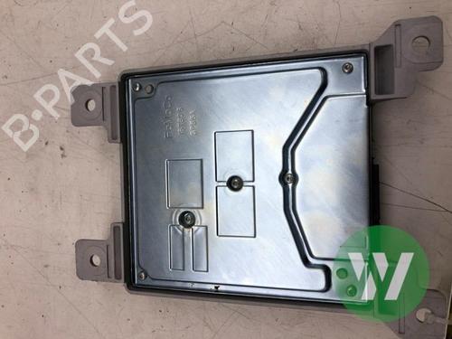 Used Electronic module Electronic module FORD USA MUSTANG MACH-E (CGW) EV (294 hp) 40447812 40447812