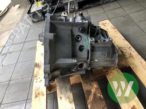 Gearbox OPEL MOKKA 1.2 (76) | BP38264583M3 - Image 2