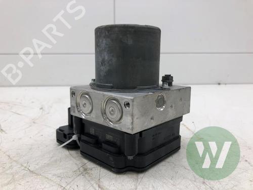 ABS pump SKODA SCALA (NW1) 1.0 TSI | BP38707915M43 - Image 3