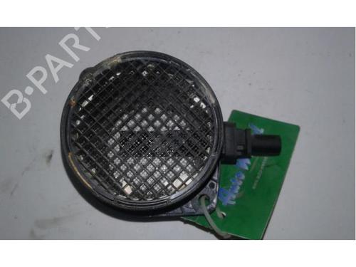Mass air flow sensor VW PASSAT B6 (3C2) 2.0 TDI 16V | BP13242561M95 