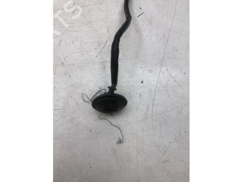 Right mirror OPEL CORSA D (S07) 1.2 LPG (L08, L68) | BP15777949C27 