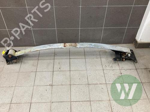 other-renault-master-iii-bus-jv-2011-32443812 main image