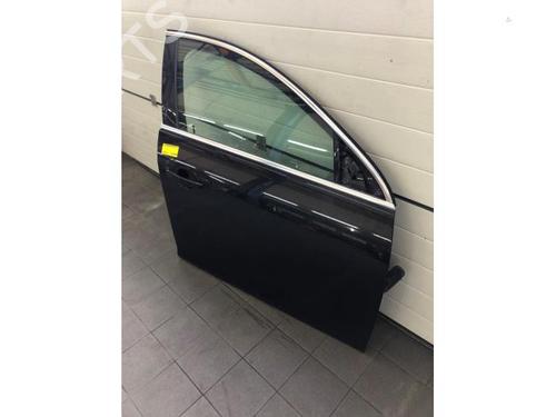 Right front door OPEL INSIGNIA A Sports Tourer (G09) 2.8 V6 Turbo 4x4 (35) | BP24207663C3 