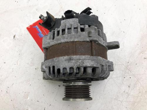 Alternator OPEL GRANDLAND / GRANDLAND X (A18, P1UO) 1.5 Turbo D (75) | BP24379297M7 