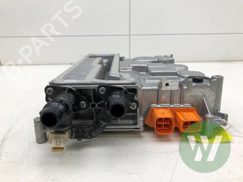 Electronic module FORD USA EXPLORER (CX740) EV | BP39914466M83 - Image 3
